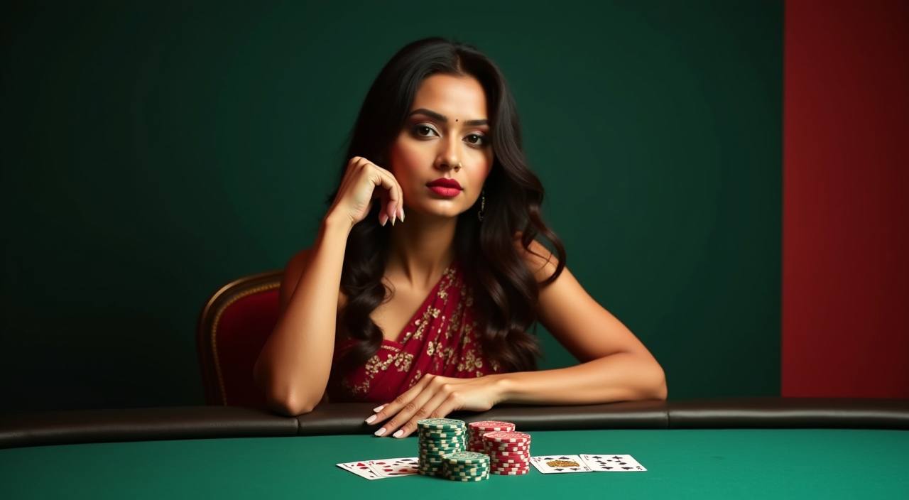 z7zz z7zz — বাংলাদেশের নিজের অ্যাকাউন্ট প্ল্যাটফর্ম