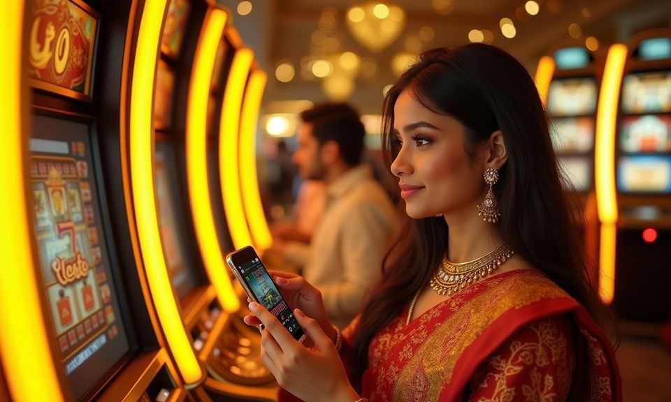 z7zz z7zz কীভাবে আপনার পাশে থাকে