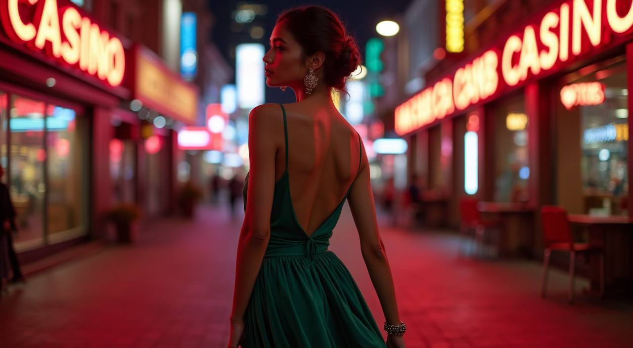 z7zz z7zz-এ আপনার অধিকার ও আমাদের নীতিমালা