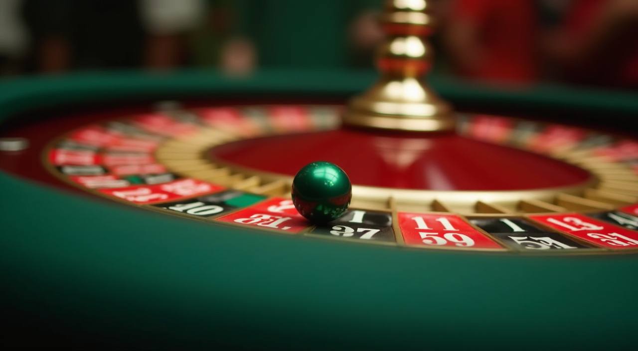z7zz casino app visual
