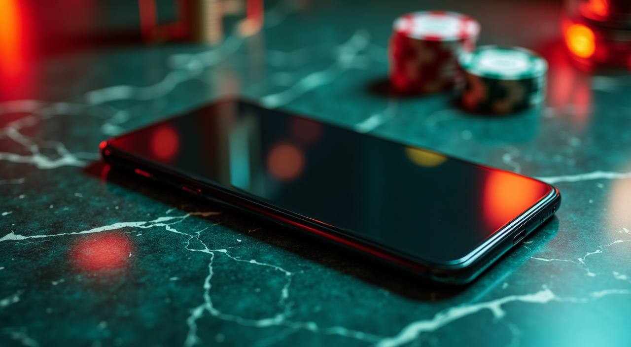 z7zz বোনাস
